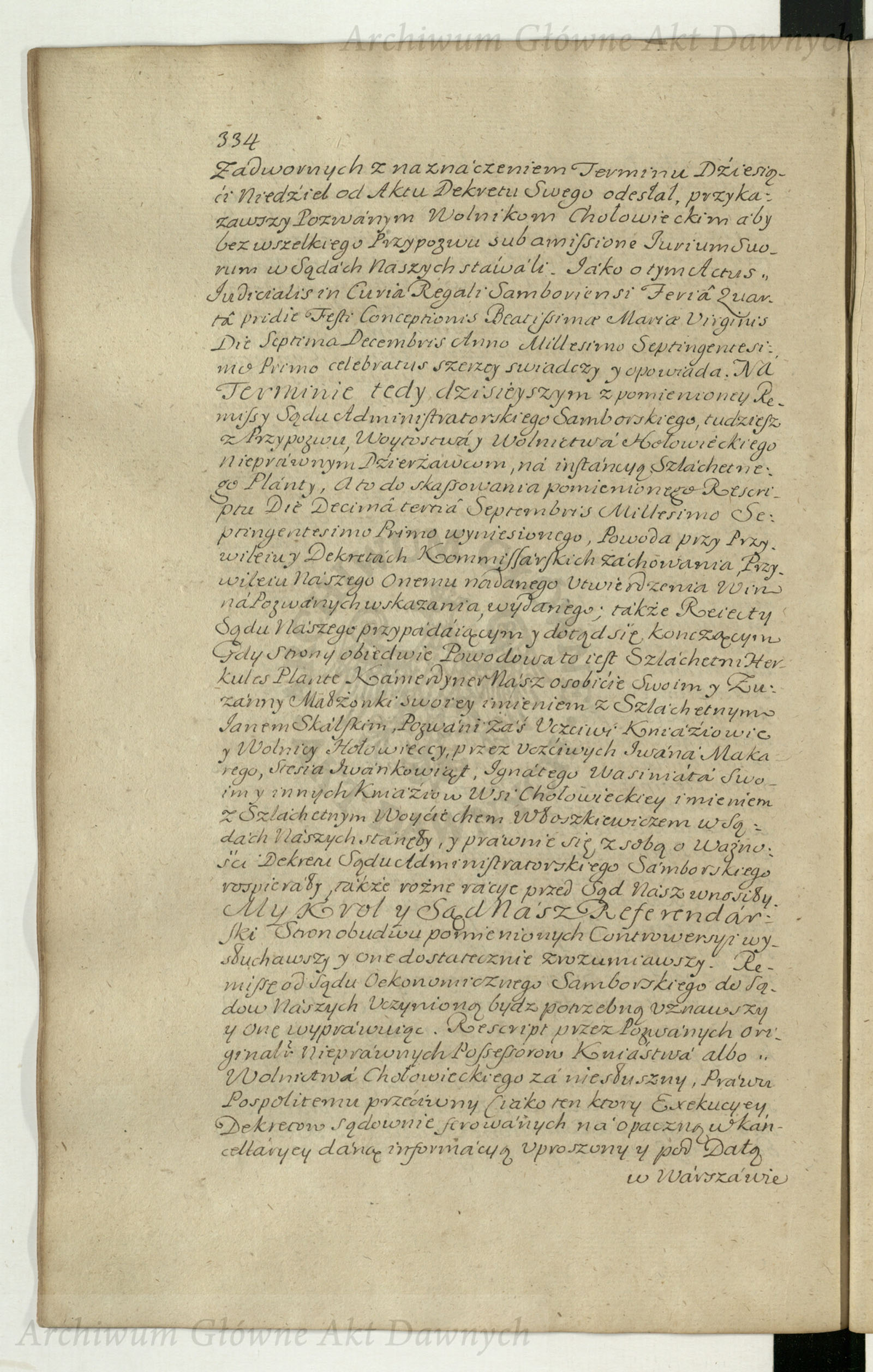 PL_1_4_6-21_333-336_1_0334