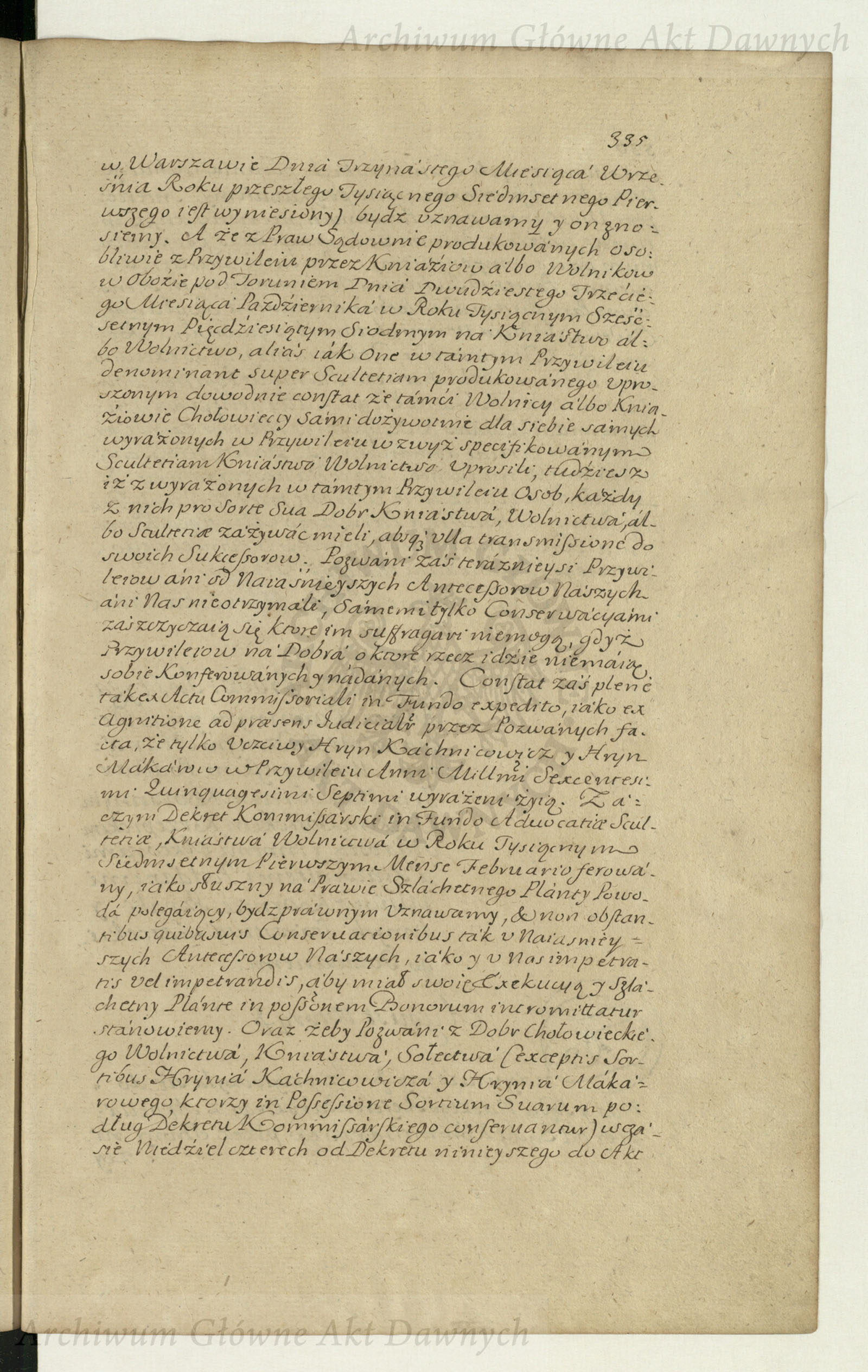 PL_1_4_6-21_333-336_1_0335