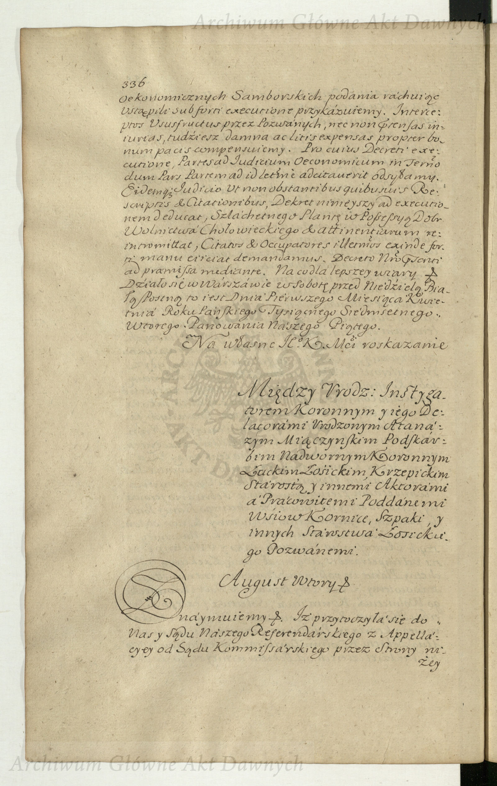 PL_1_4_6-21_333-336_1_0336