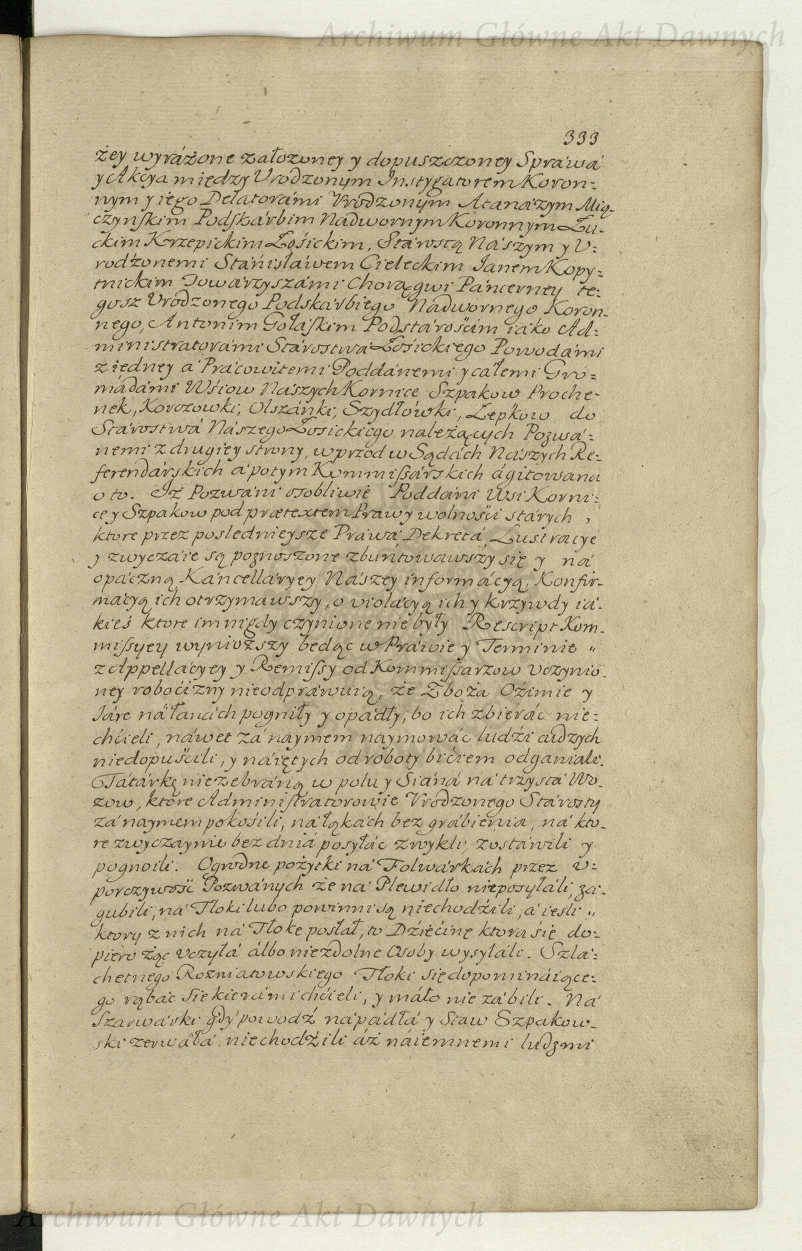 PL_1_4_6-21_333-336_2_0333