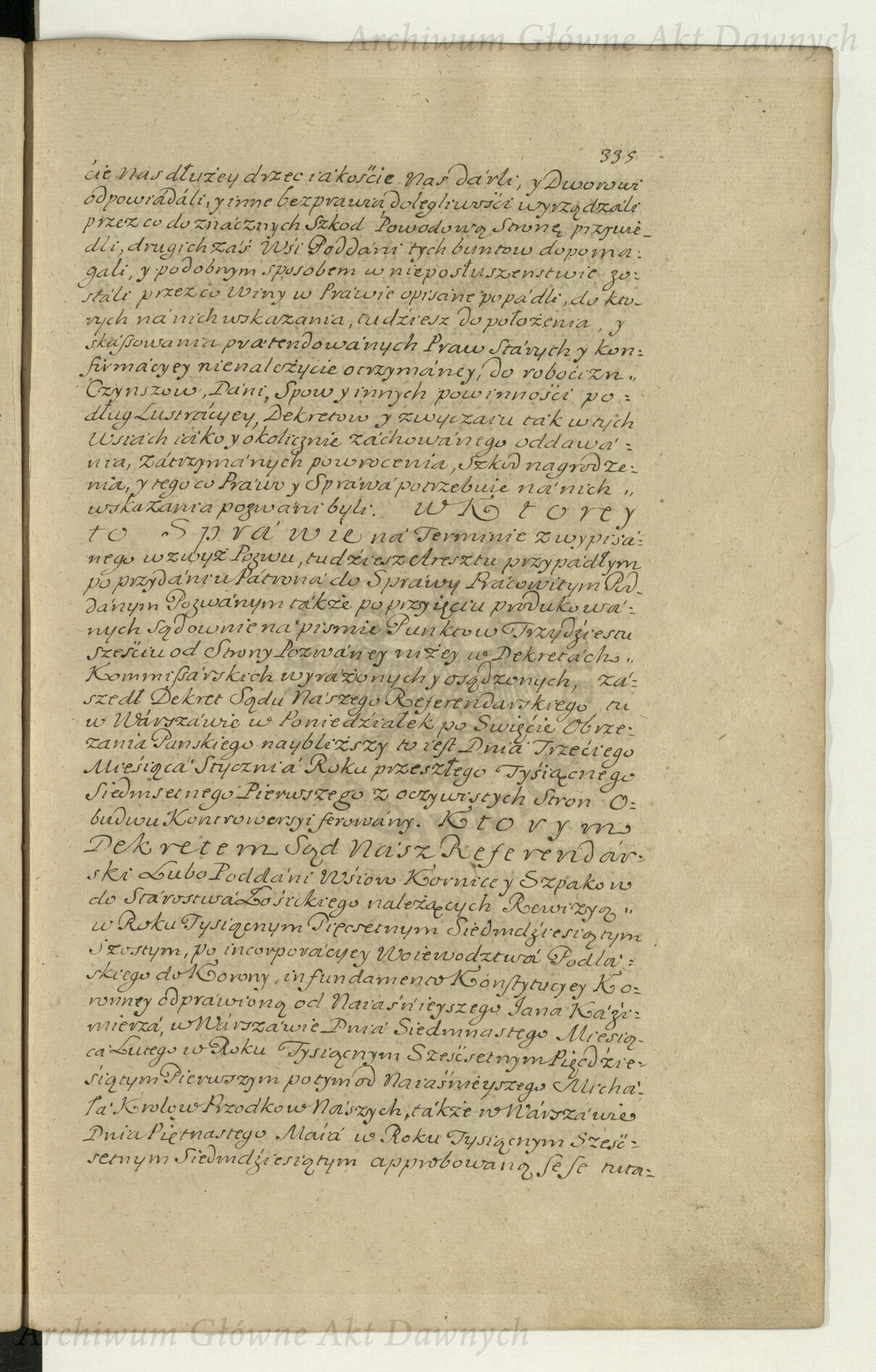 PL_1_4_6-21_333-336_2_0335