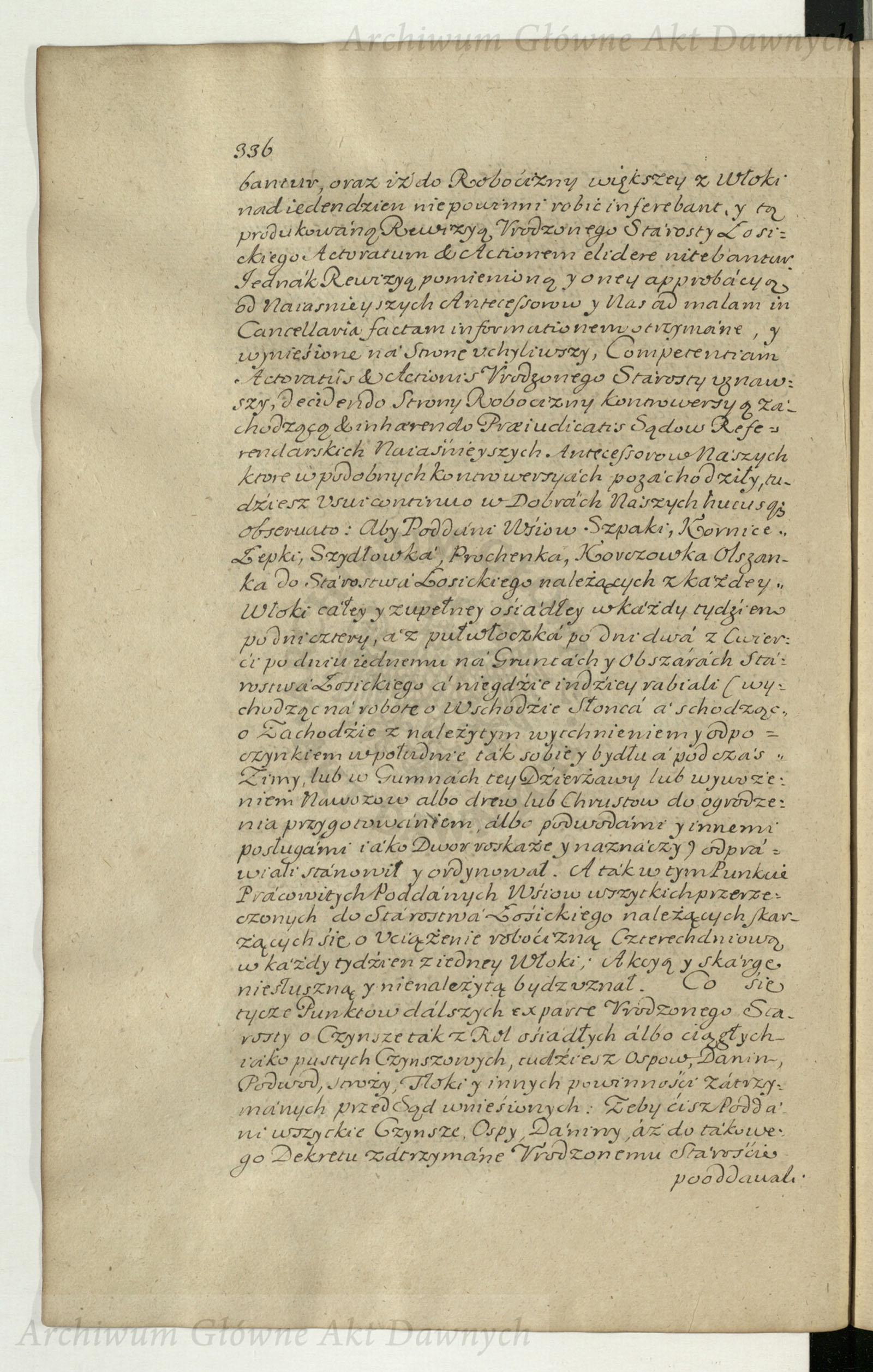 PL_1_4_6-21_333-336_2_0336