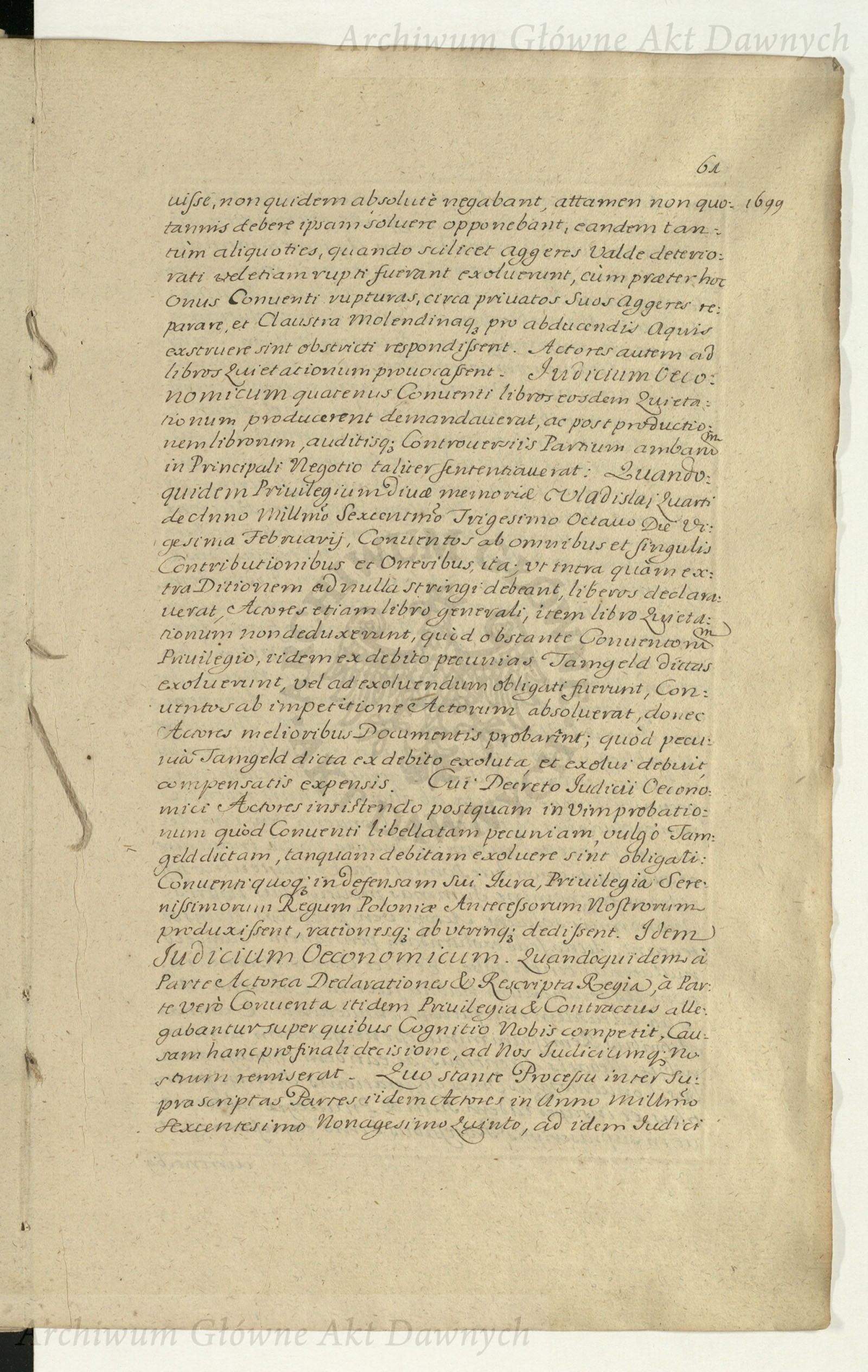 PL_1_4_6-21_61-70_1_0061