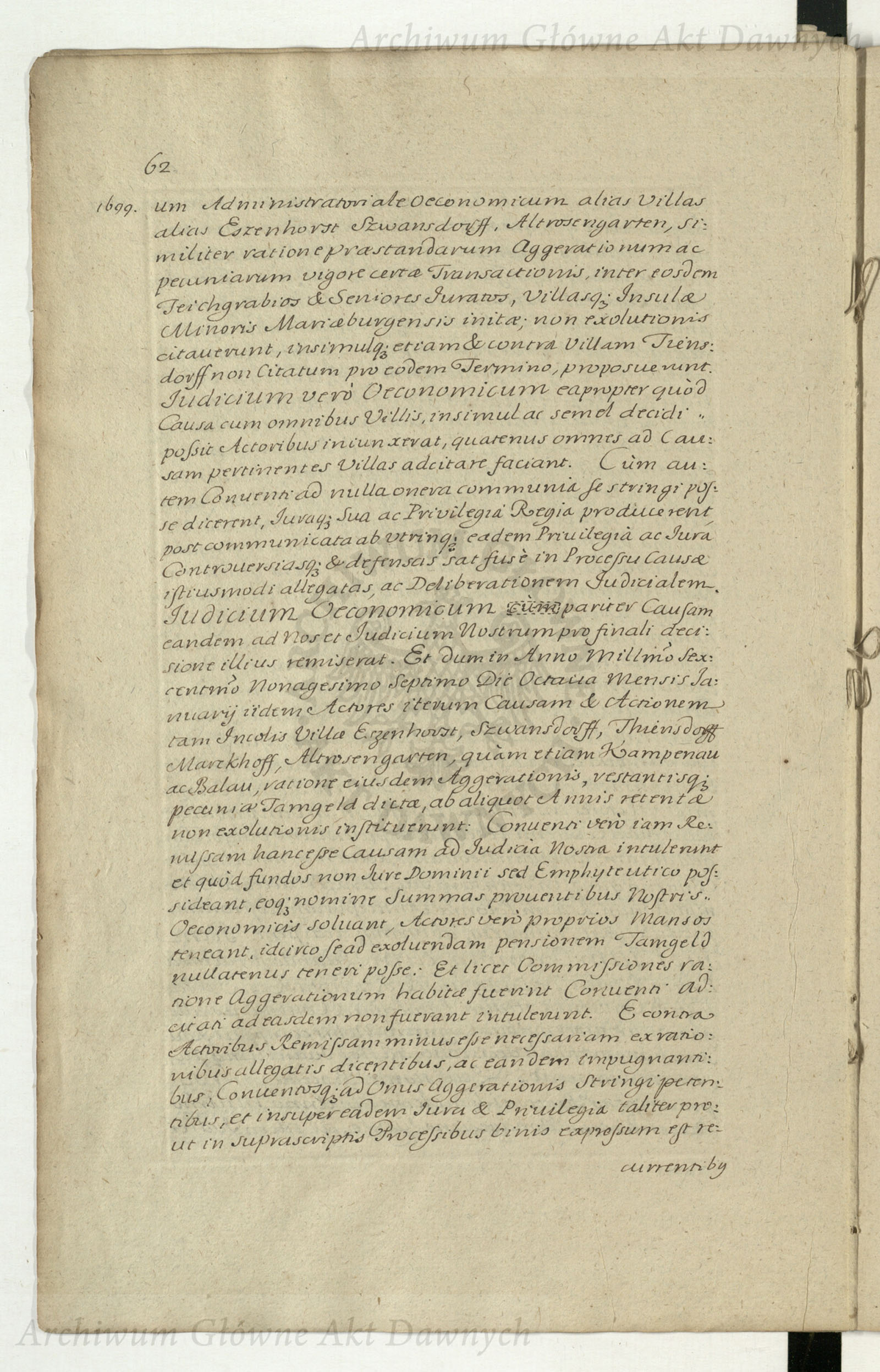 PL_1_4_6-21_61-70_1_0062