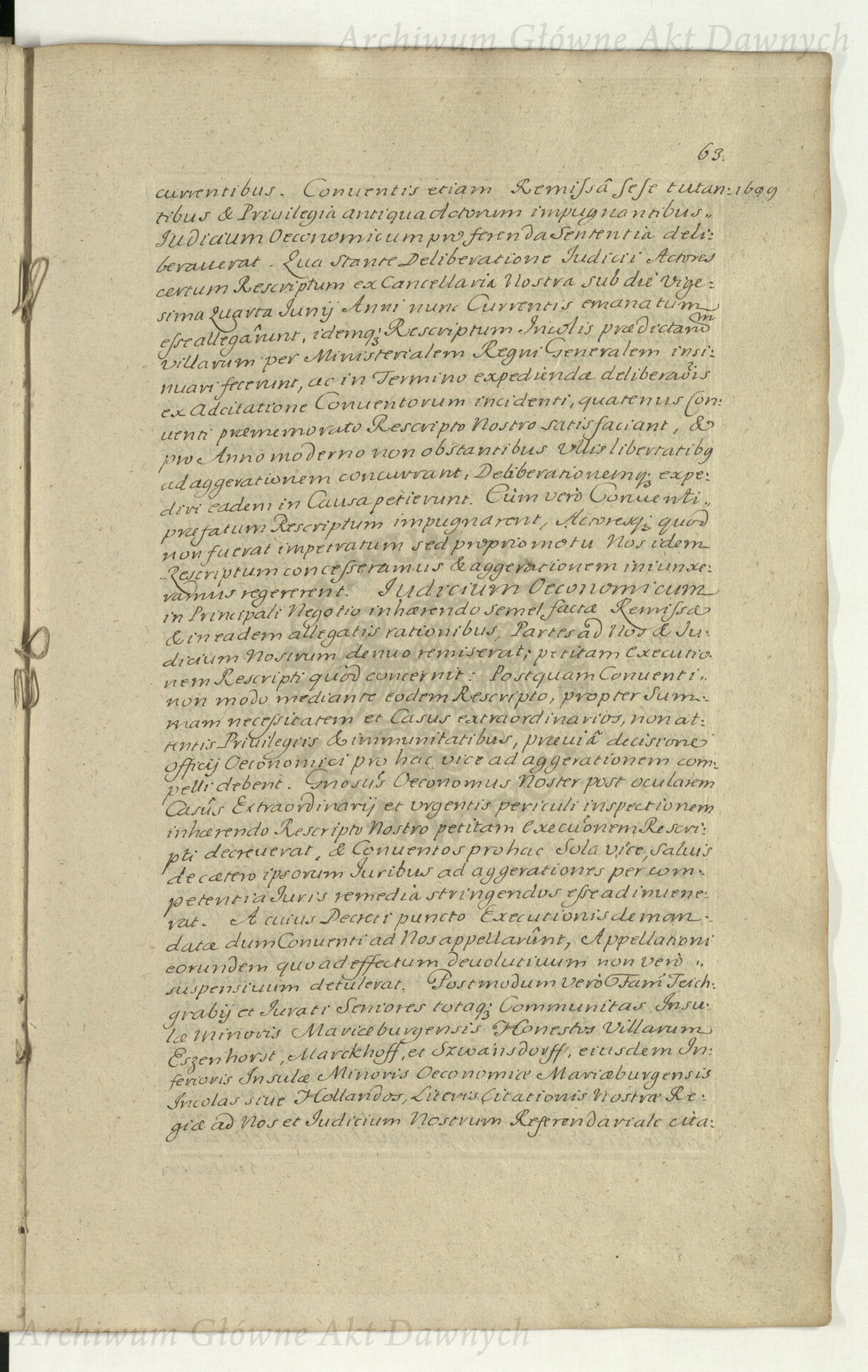 PL_1_4_6-21_61-70_1_0063