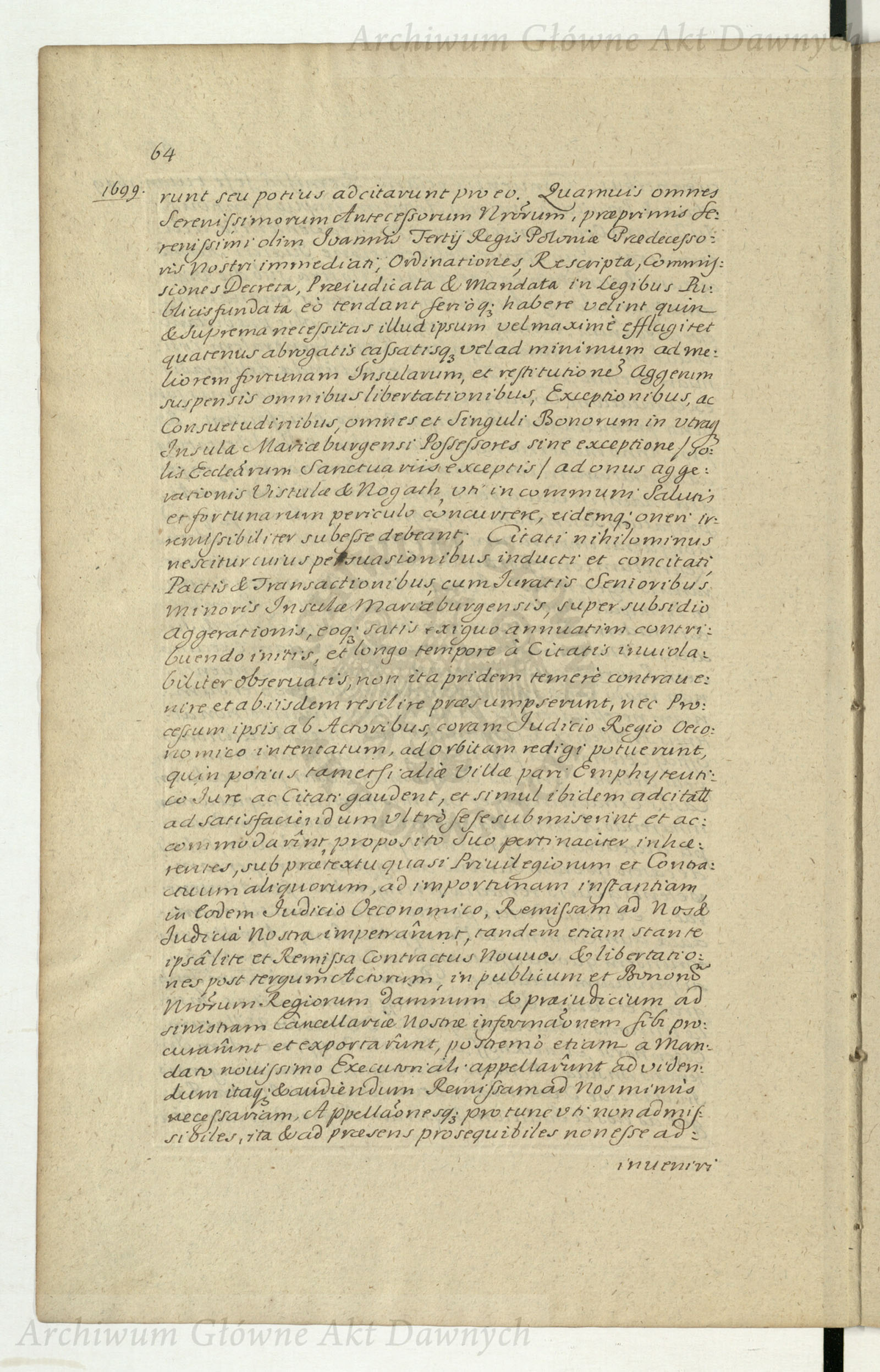 PL_1_4_6-21_61-70_1_0064