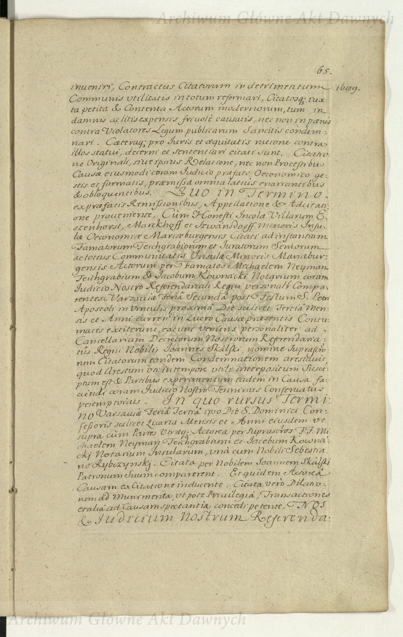 PL_1_4_6-21_61-70_1_0065