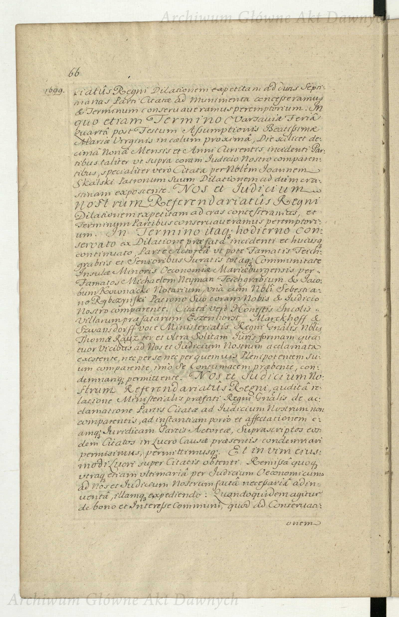 PL_1_4_6-21_61-70_1_0066