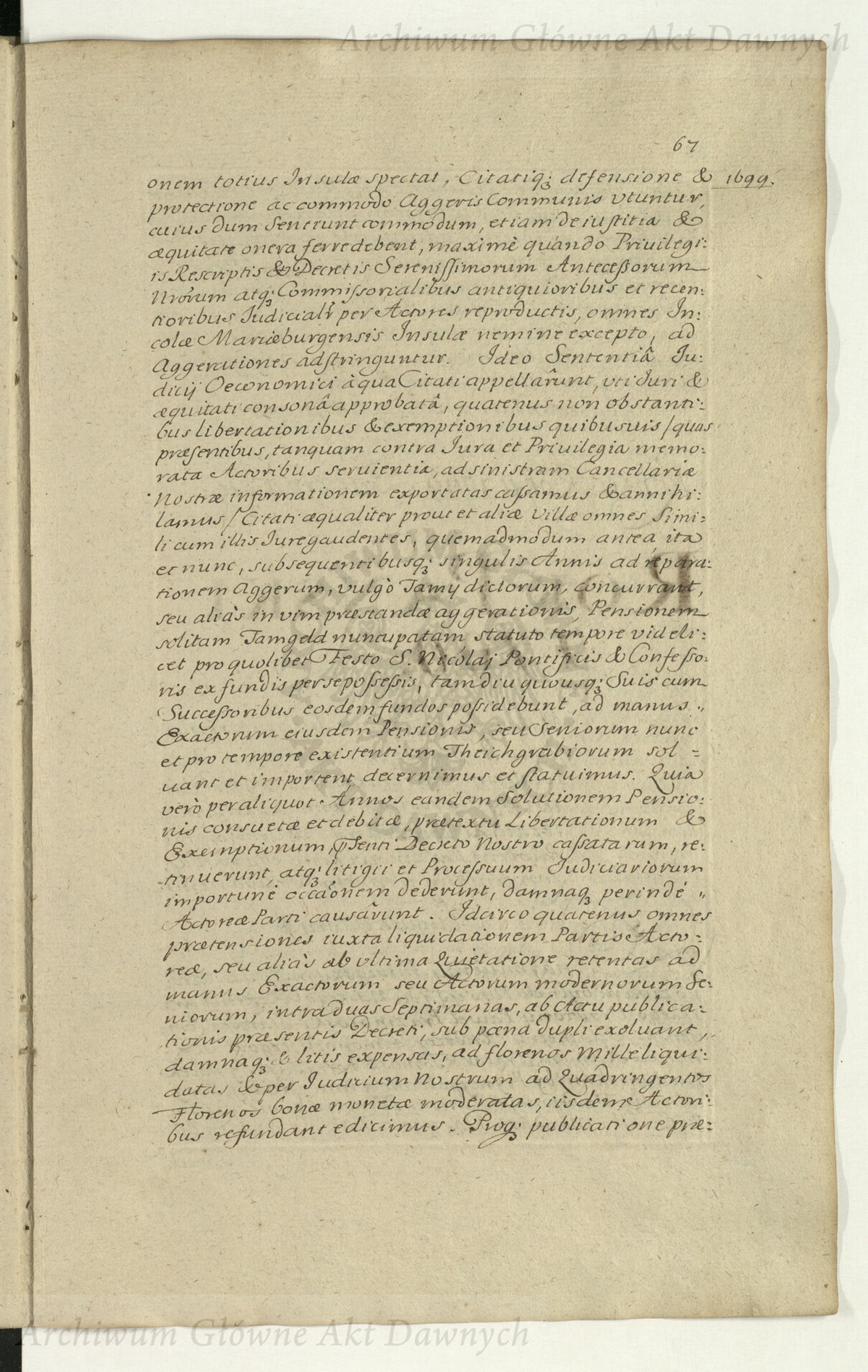 PL_1_4_6-21_61-70_1_0067