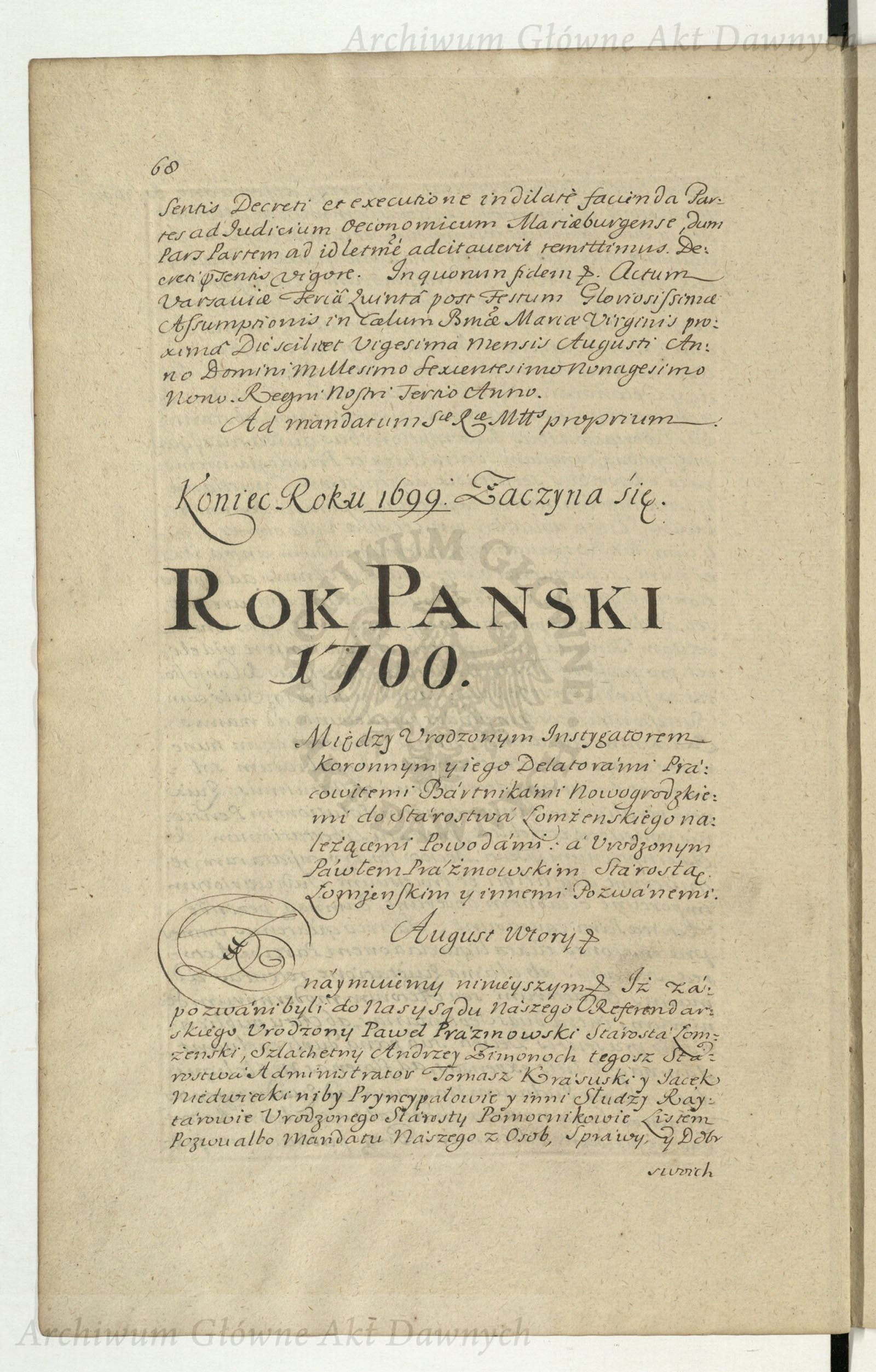 PL_1_4_6-21_61-70_1_0068