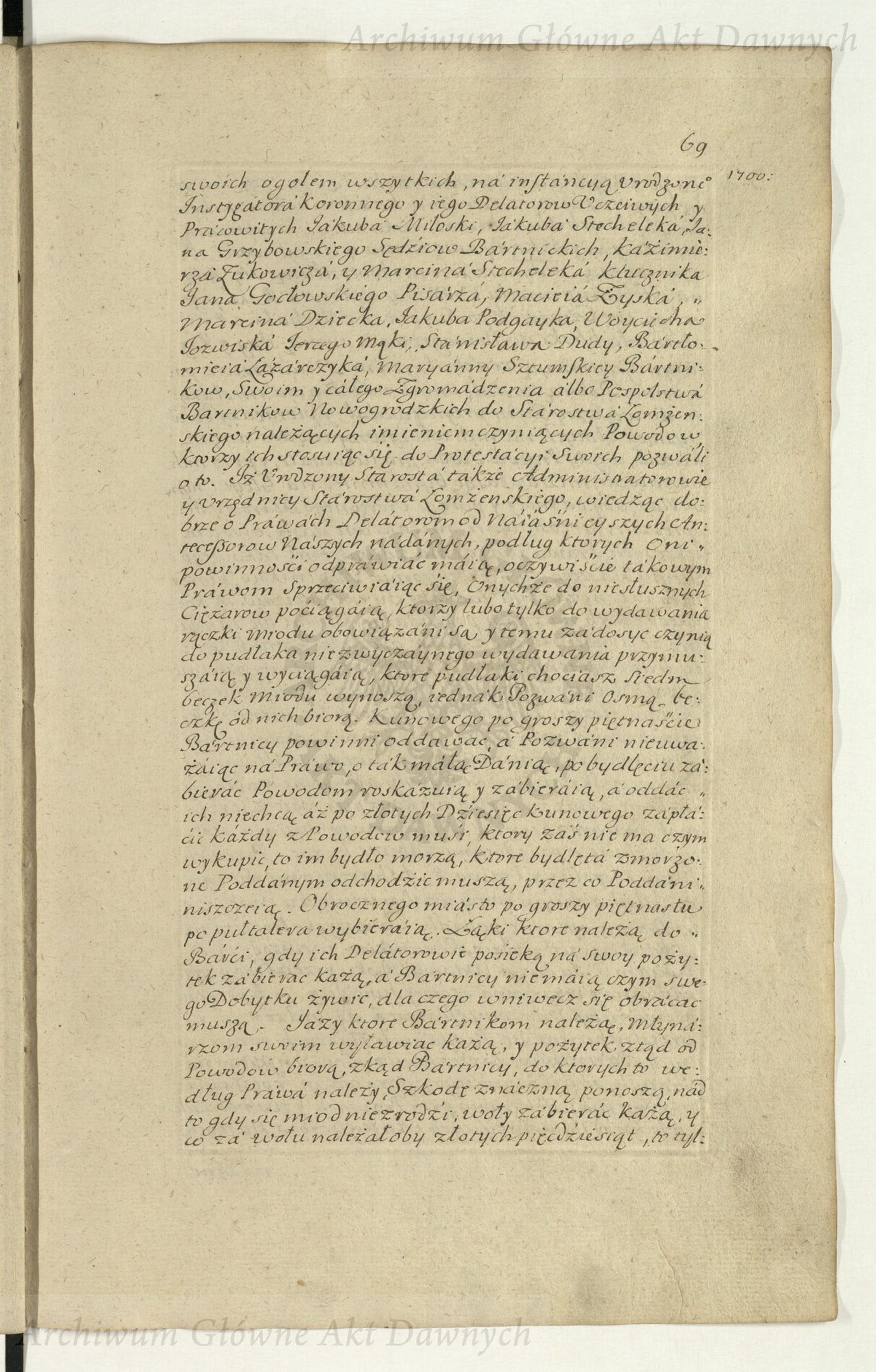 PL_1_4_6-21_61-70_1_0069