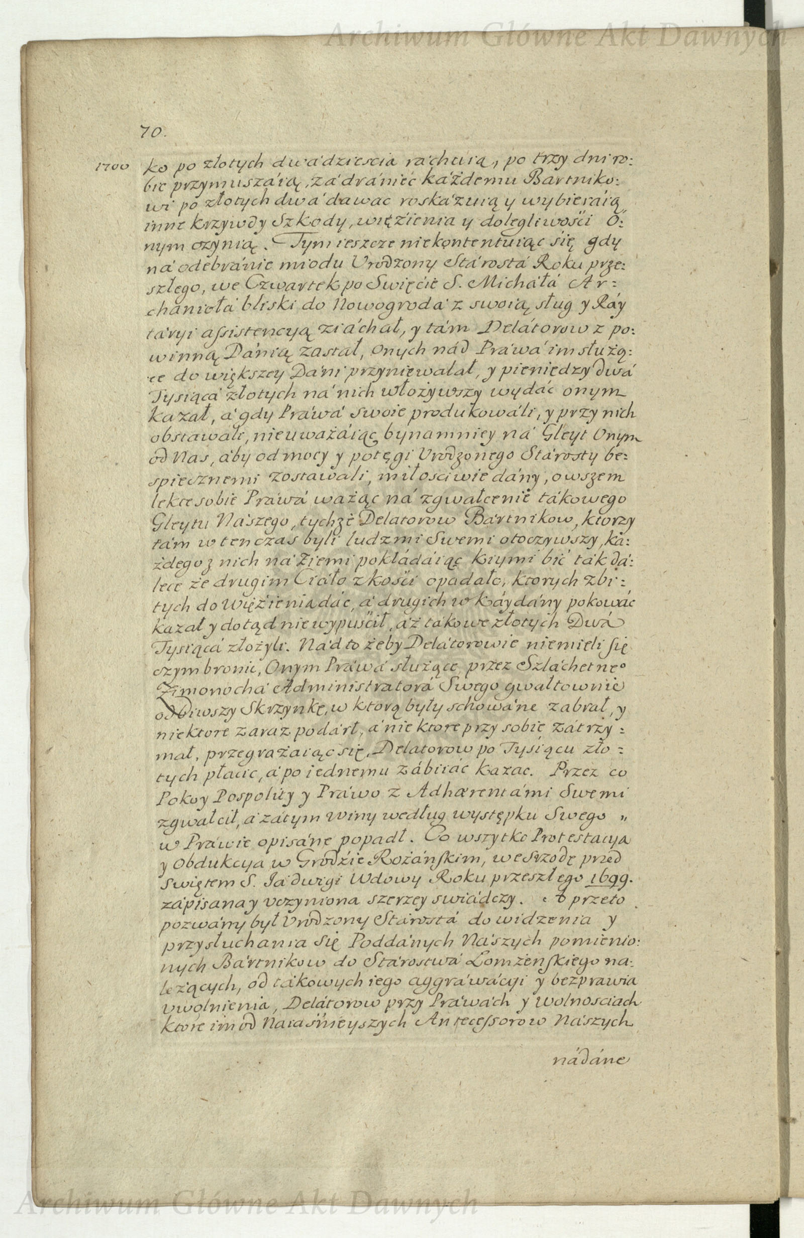 PL_1_4_6-21_61-70_1_0070