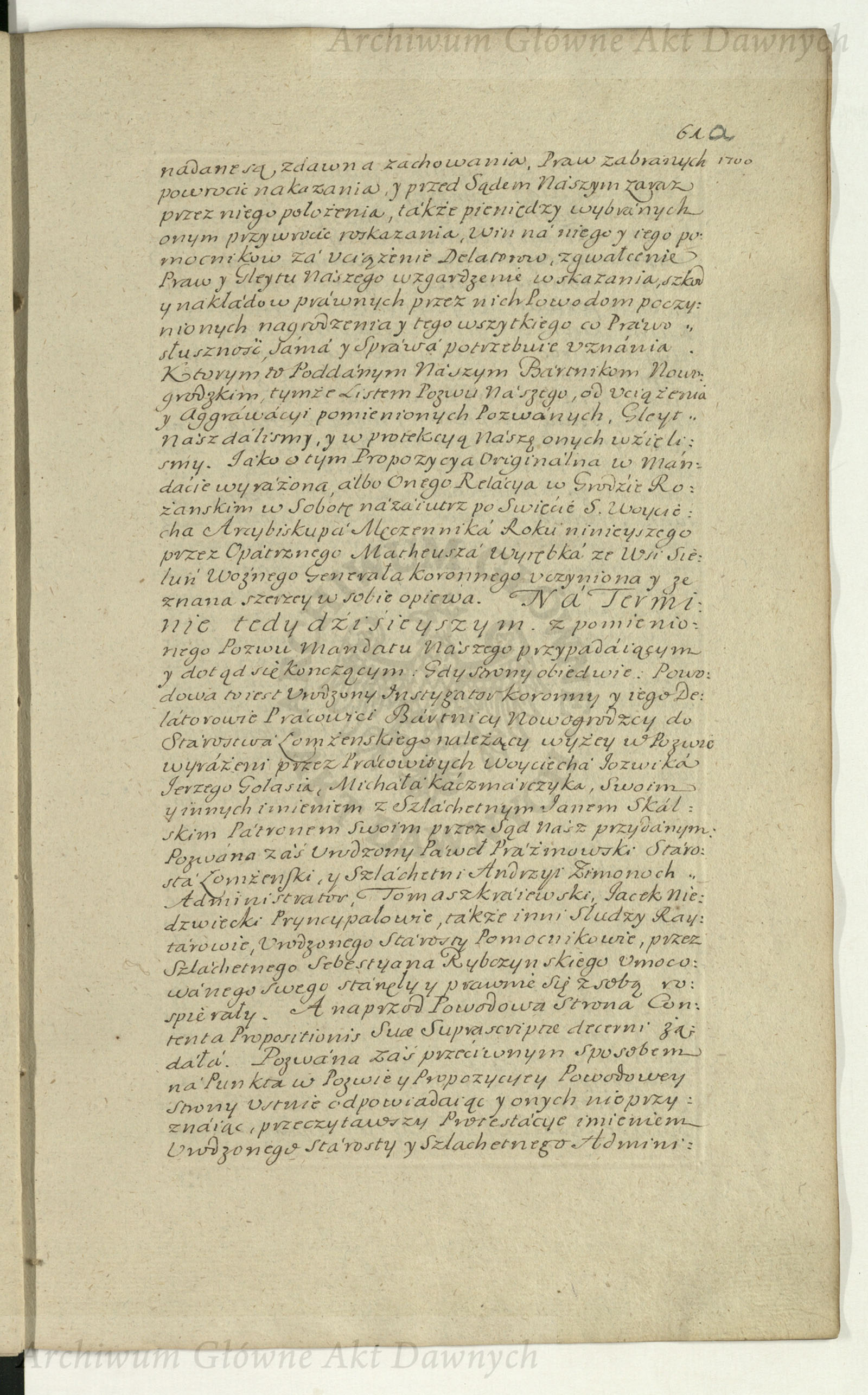 PL_1_4_6-21_61-70_2_0061a