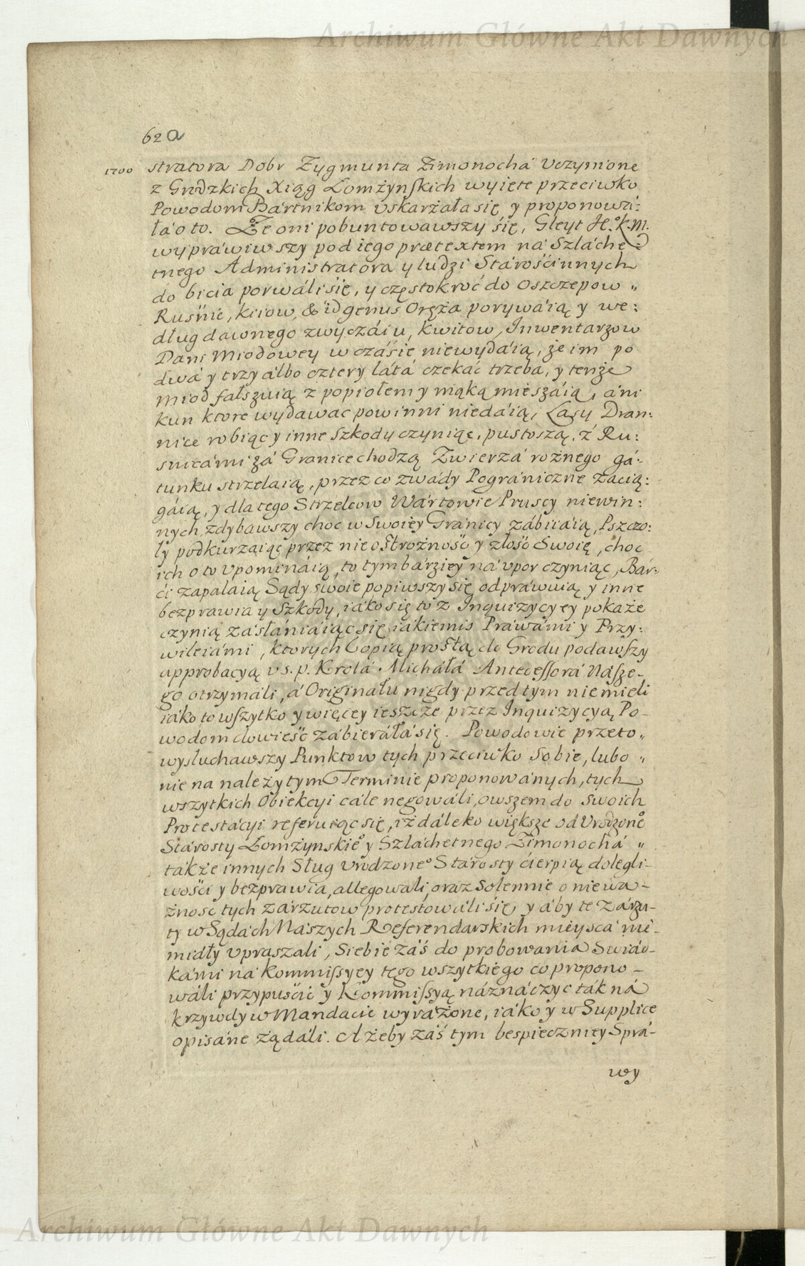 PL_1_4_6-21_61-70_2_0062a