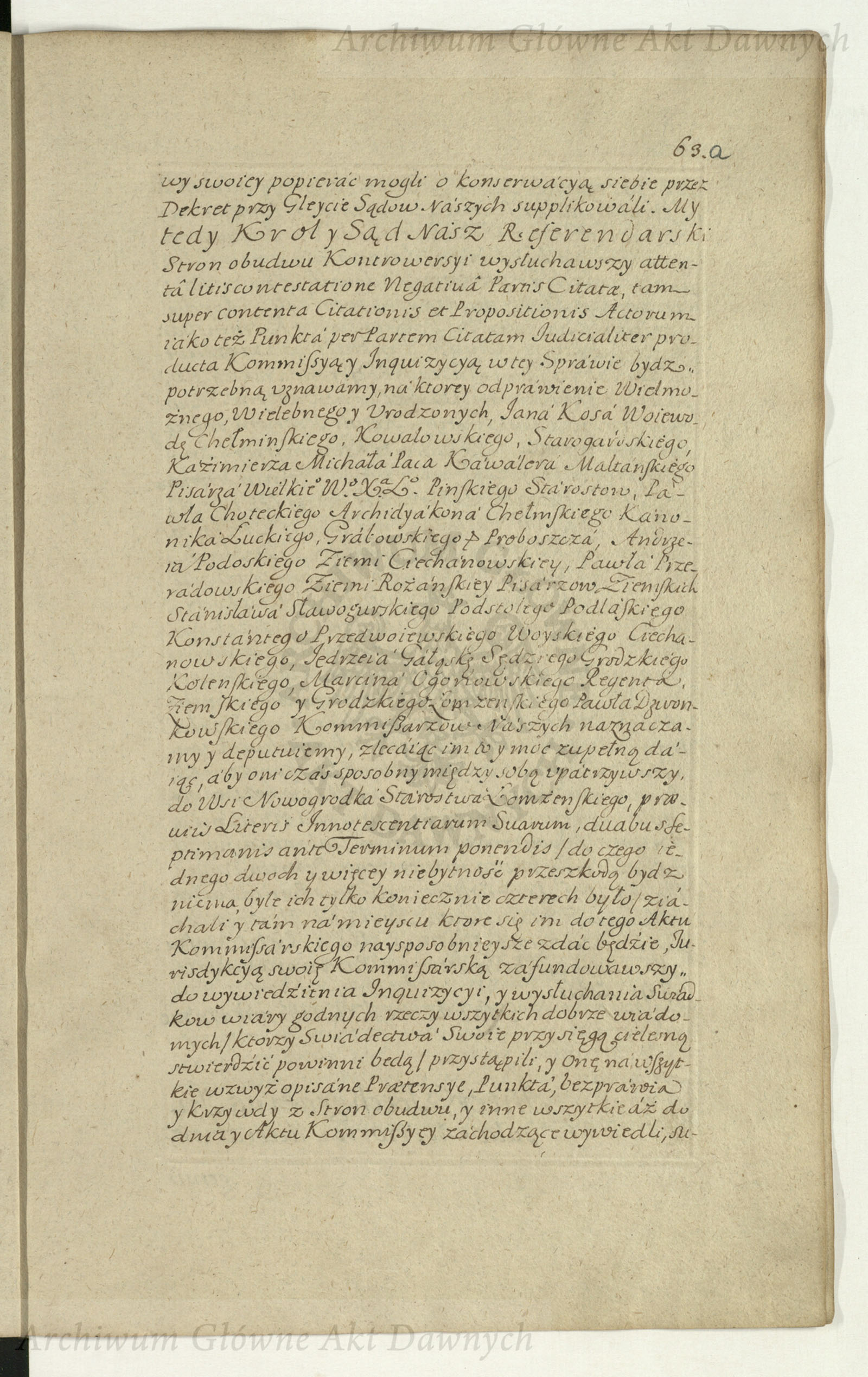 PL_1_4_6-21_61-70_2_0063a