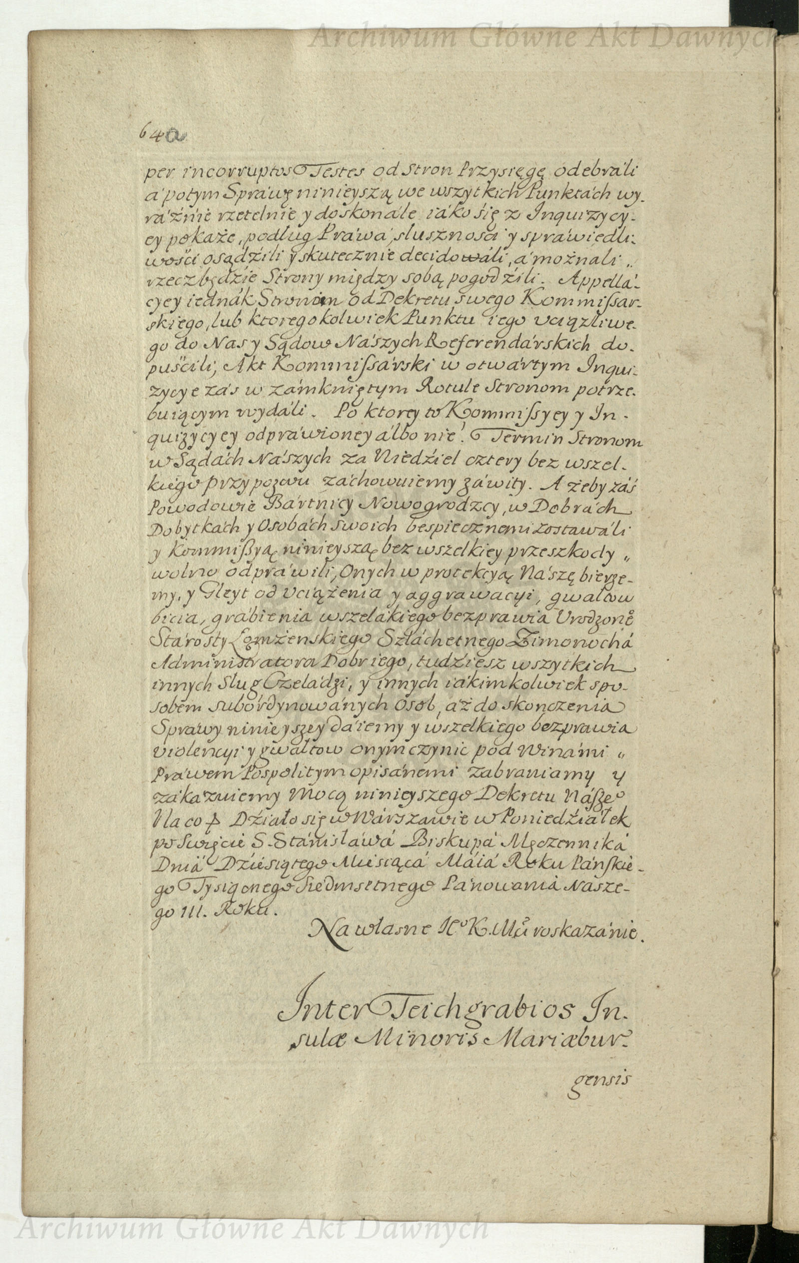 PL_1_4_6-21_61-70_2_0064a