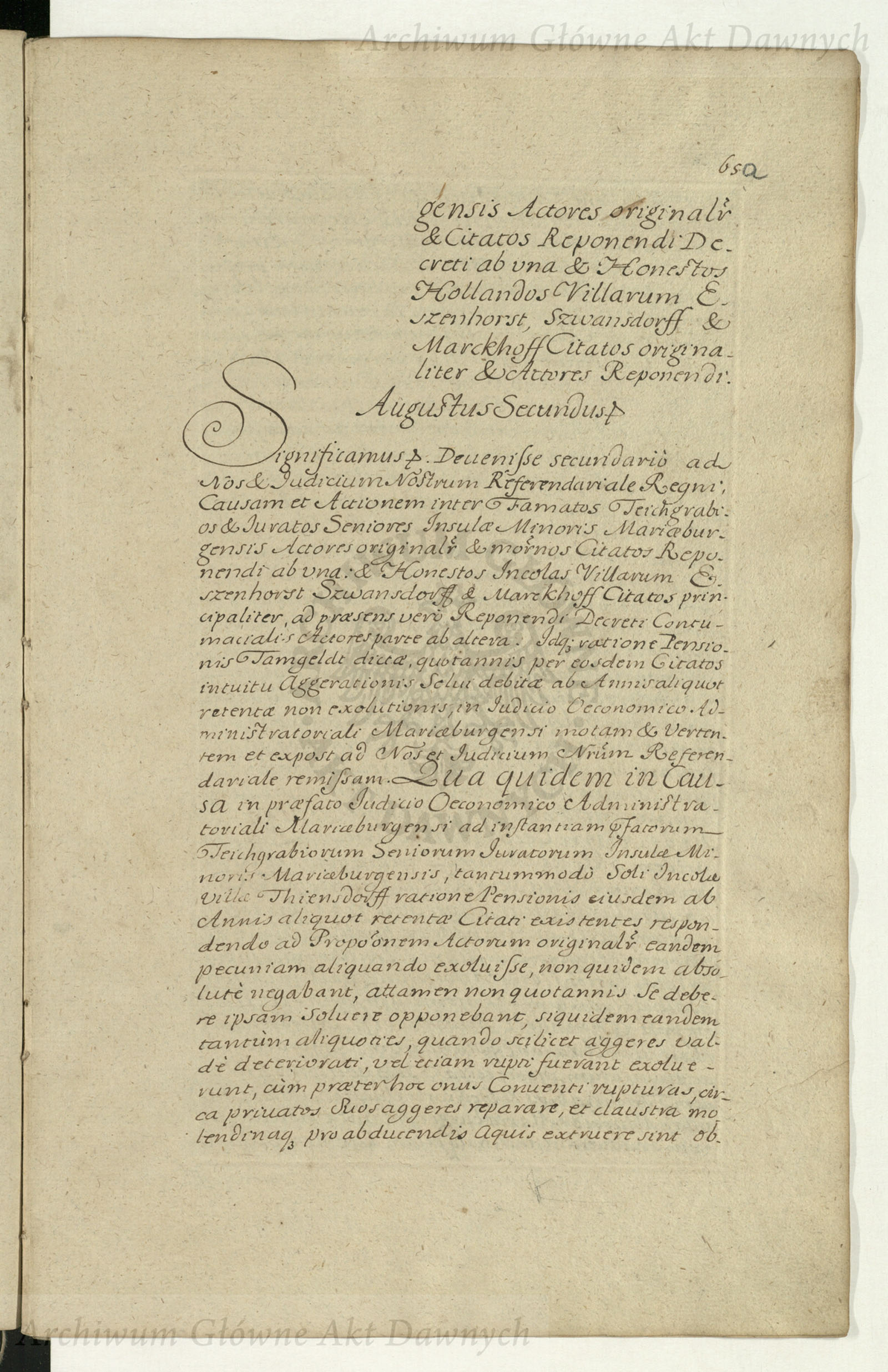 PL_1_4_6-21_61-70_2_0065a