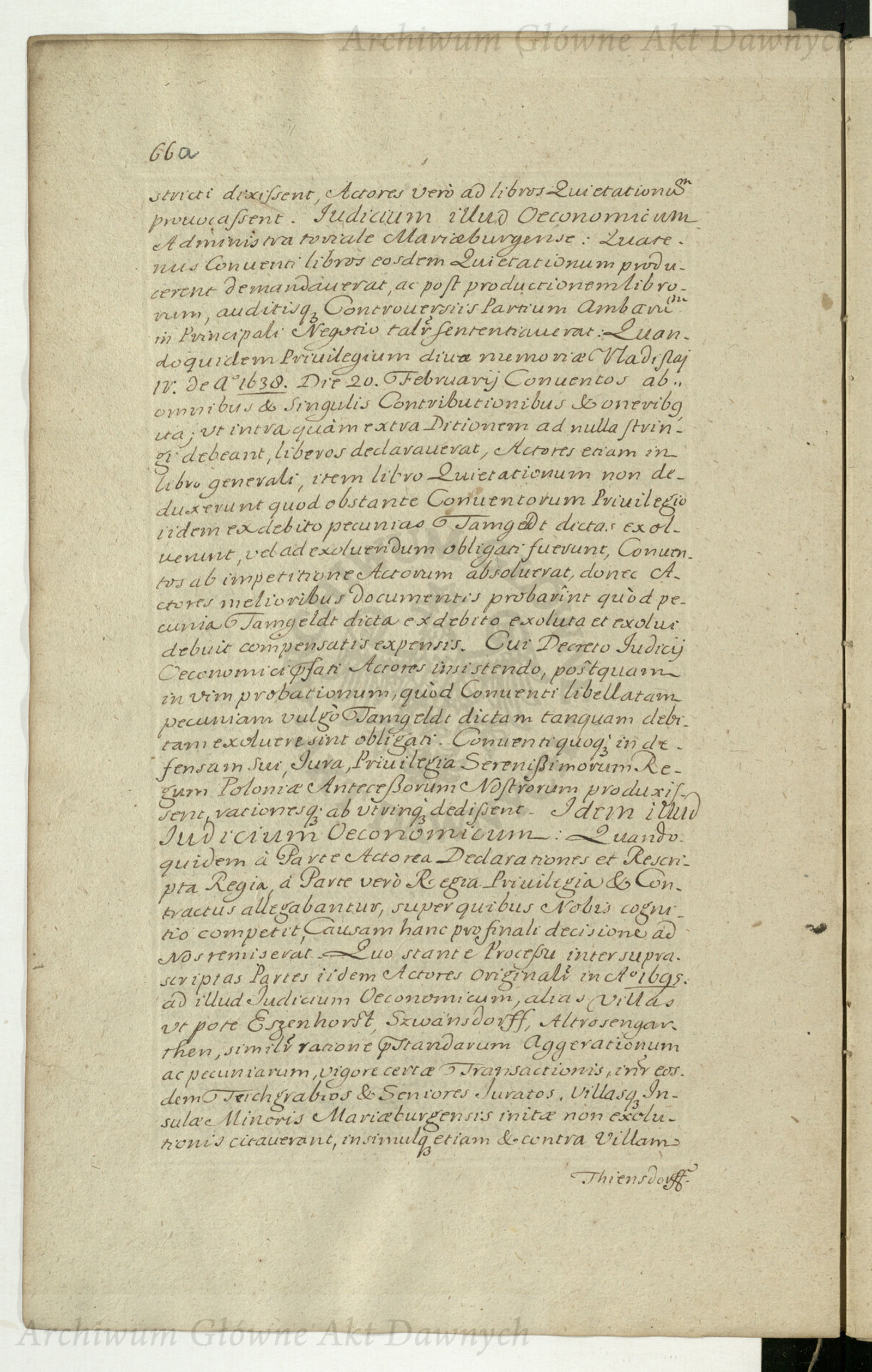 PL_1_4_6-21_61-70_2_0066a