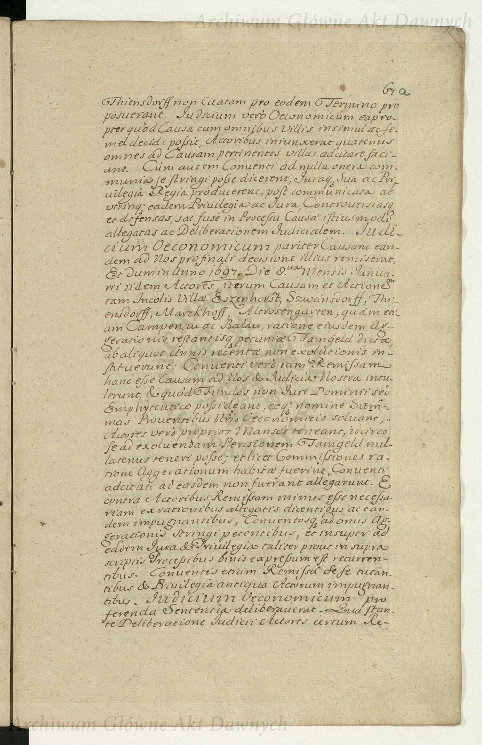 PL_1_4_6-21_61-70_2_0067a