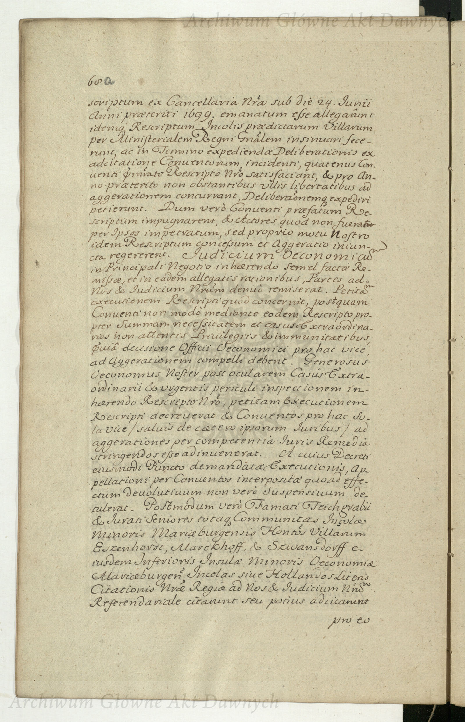 PL_1_4_6-21_61-70_2_0068a