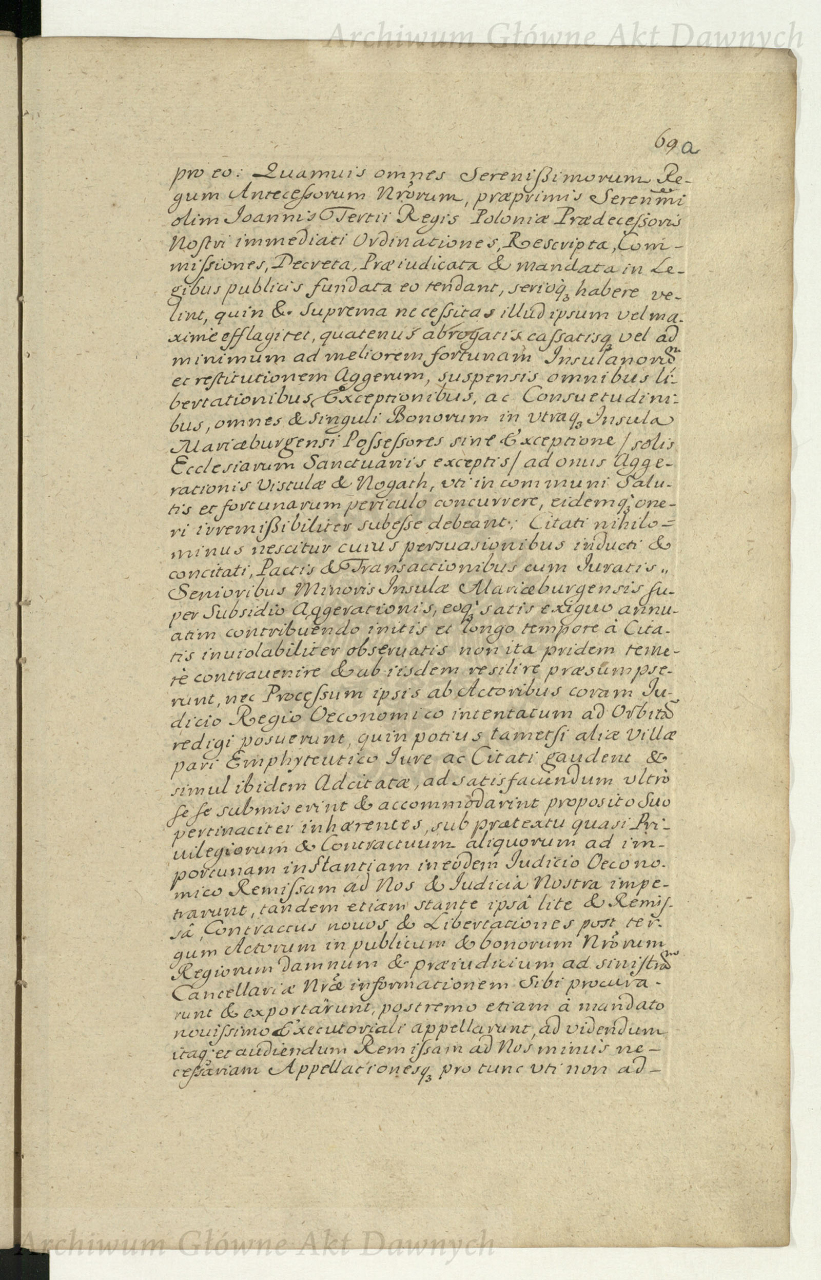 PL_1_4_6-21_61-70_2_0069a