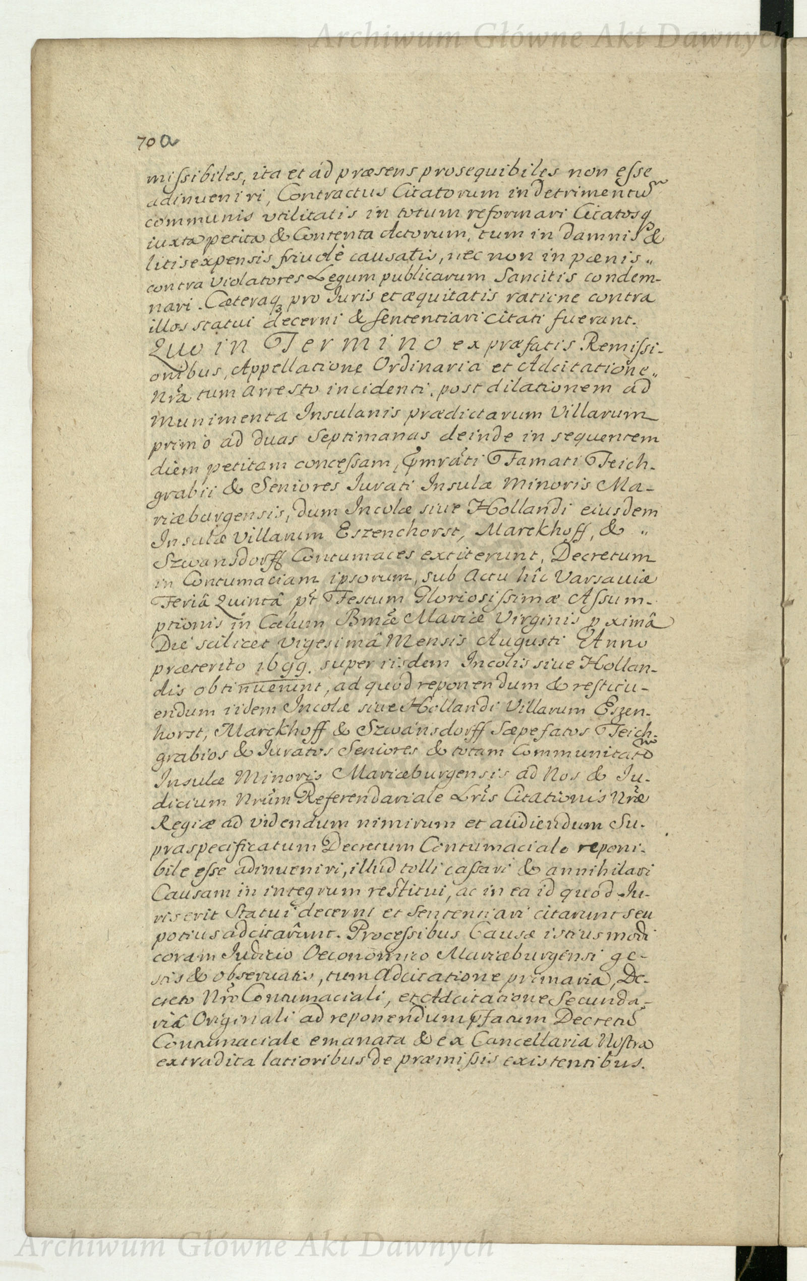 PL_1_4_6-21_61-70_2_0070a