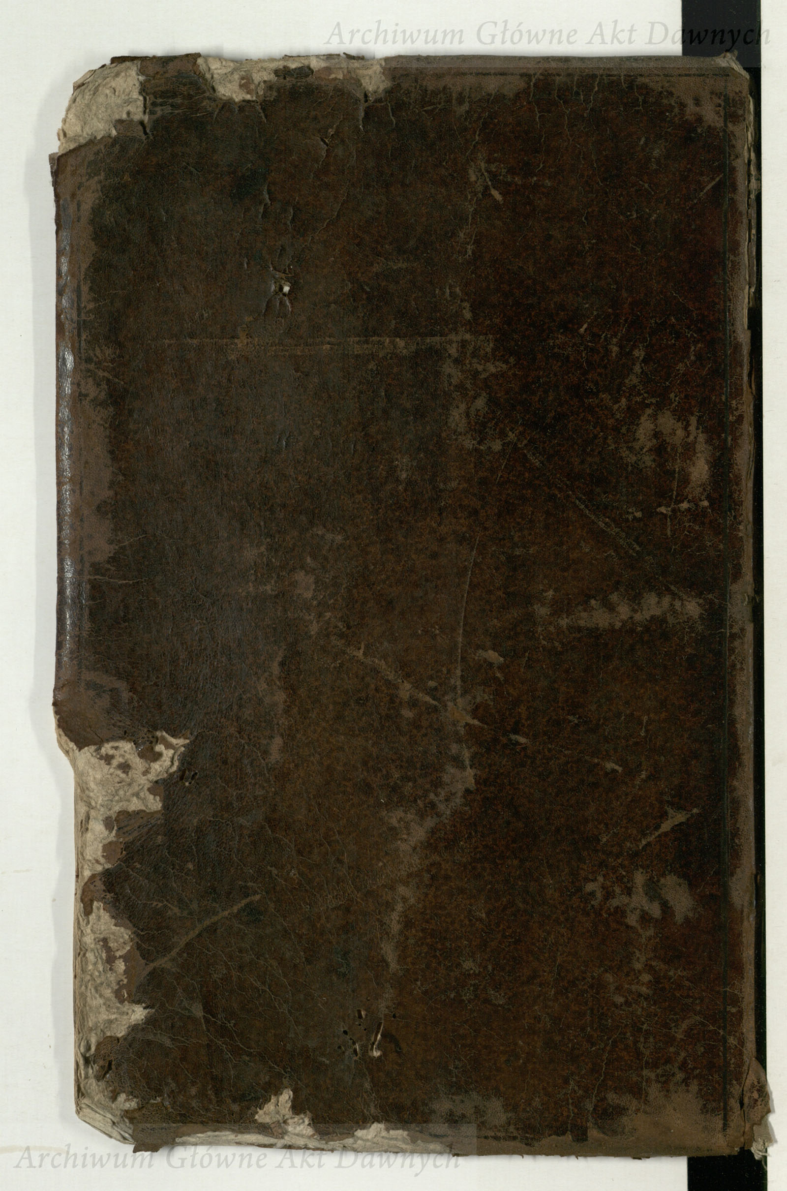 PL_1_4_6-21_9999-okladka