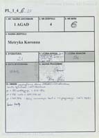PL_1_4_6-21_0000-metryka