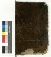 PL_1_4_6-21_0000-okladka