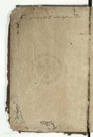 PL_1_4_6-21_0000-wyklejka1