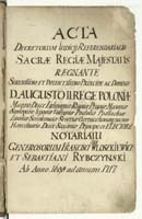 PL_1_4_6-21_0000-wyklejka2