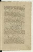 PL_1_4_6-21_333-336_2_0333