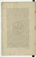 PL_1_4_6-21_61-70_1_0062