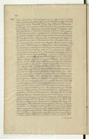 PL_1_4_6-21_61-70_1_0064