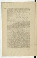 PL_1_4_6-21_61-70_1_0066