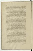 PL_1_4_6-21_61-70_1_0070