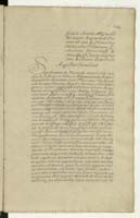 PL_1_4_6-21_61-70_2_0065a