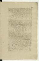 PL_1_4_6-21_61-70_2_0067a