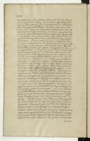 PL_1_4_6-21_61-70_2_0068a