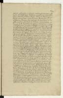 PL_1_4_6-21_61-70_2_0069a