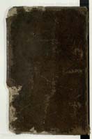 PL_1_4_6-21_9999-okladka