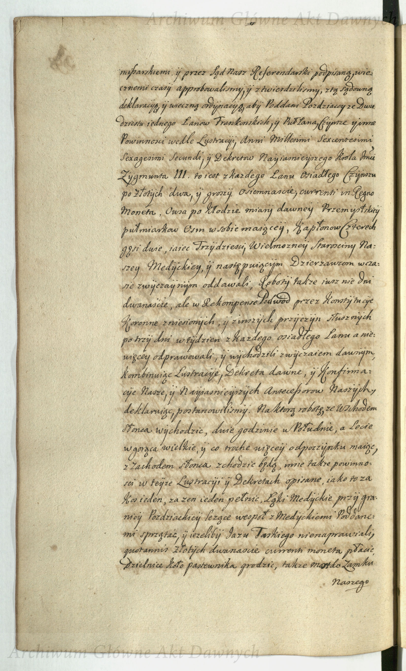 PL_1_4_6-22-2_0058v