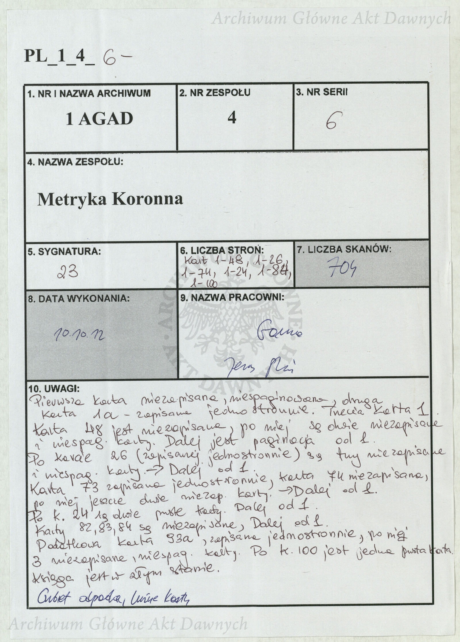 PL_1_4_6-23-0_0000-metryka