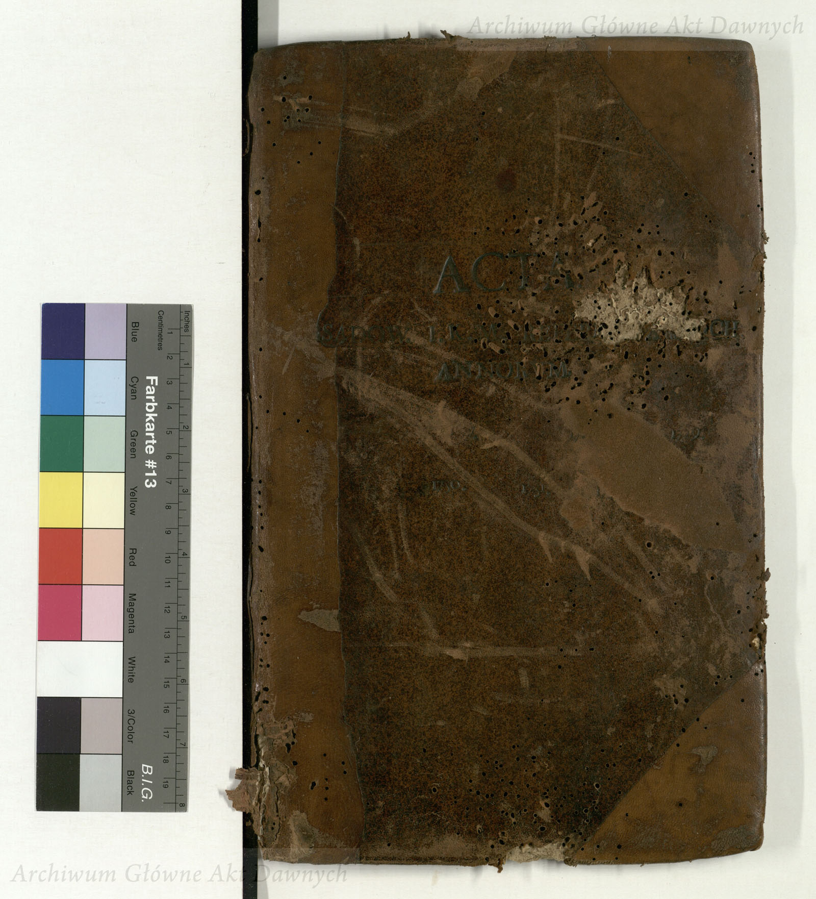 PL_1_4_6-23-0_0000-okladka