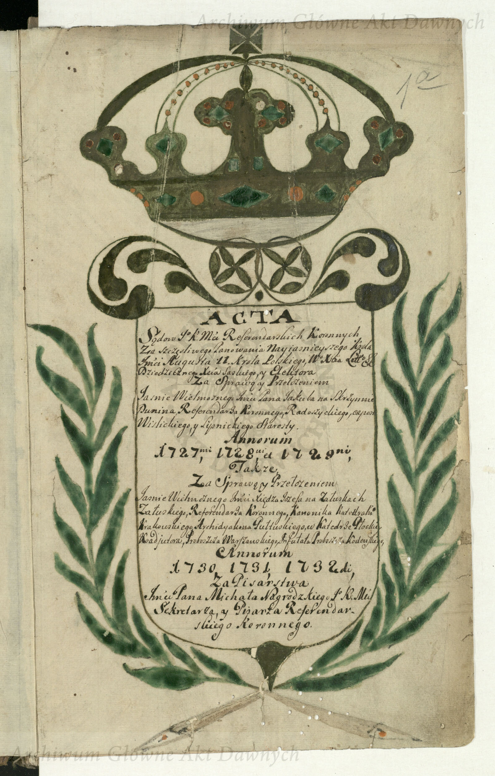 PL_1_4_6-23-0_0000-wyklejka