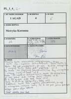 PL_1_4_6-23-0_0000-metryka