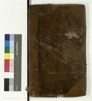 PL_1_4_6-23-0_0000-okladka