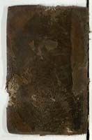 PL_1_4_6-23-9999-okladka