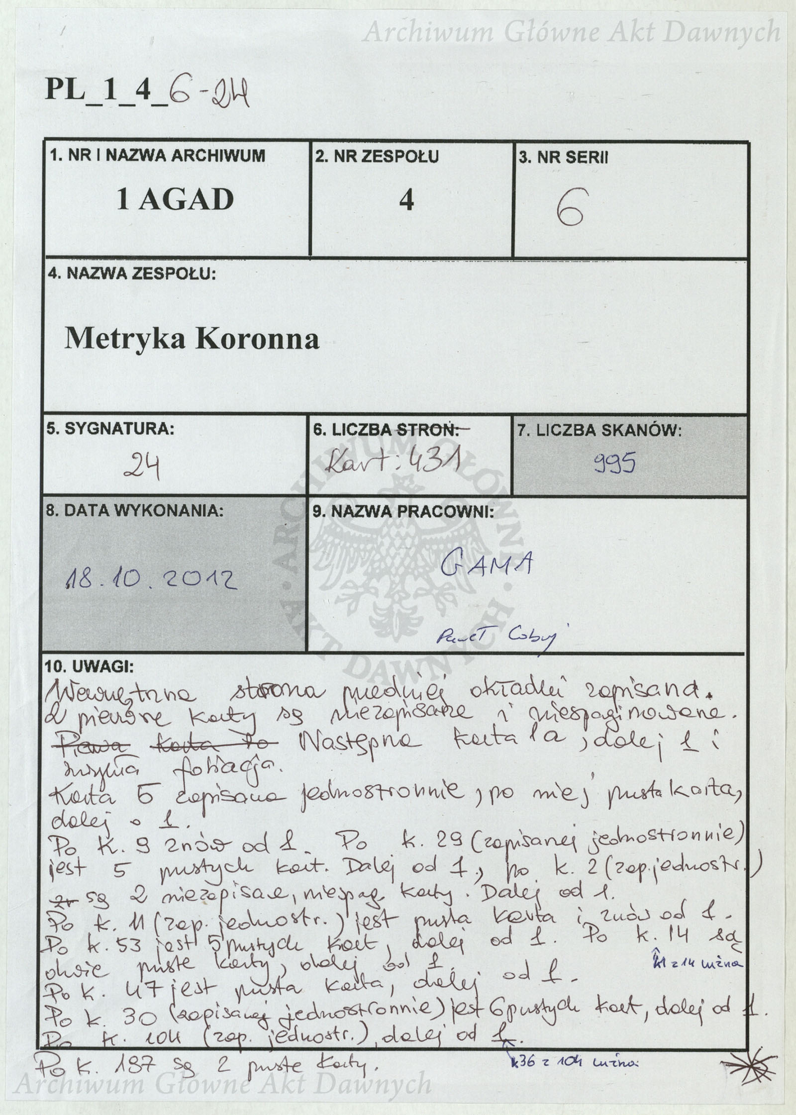 PL_1_4_6-24-0_0000-metryka