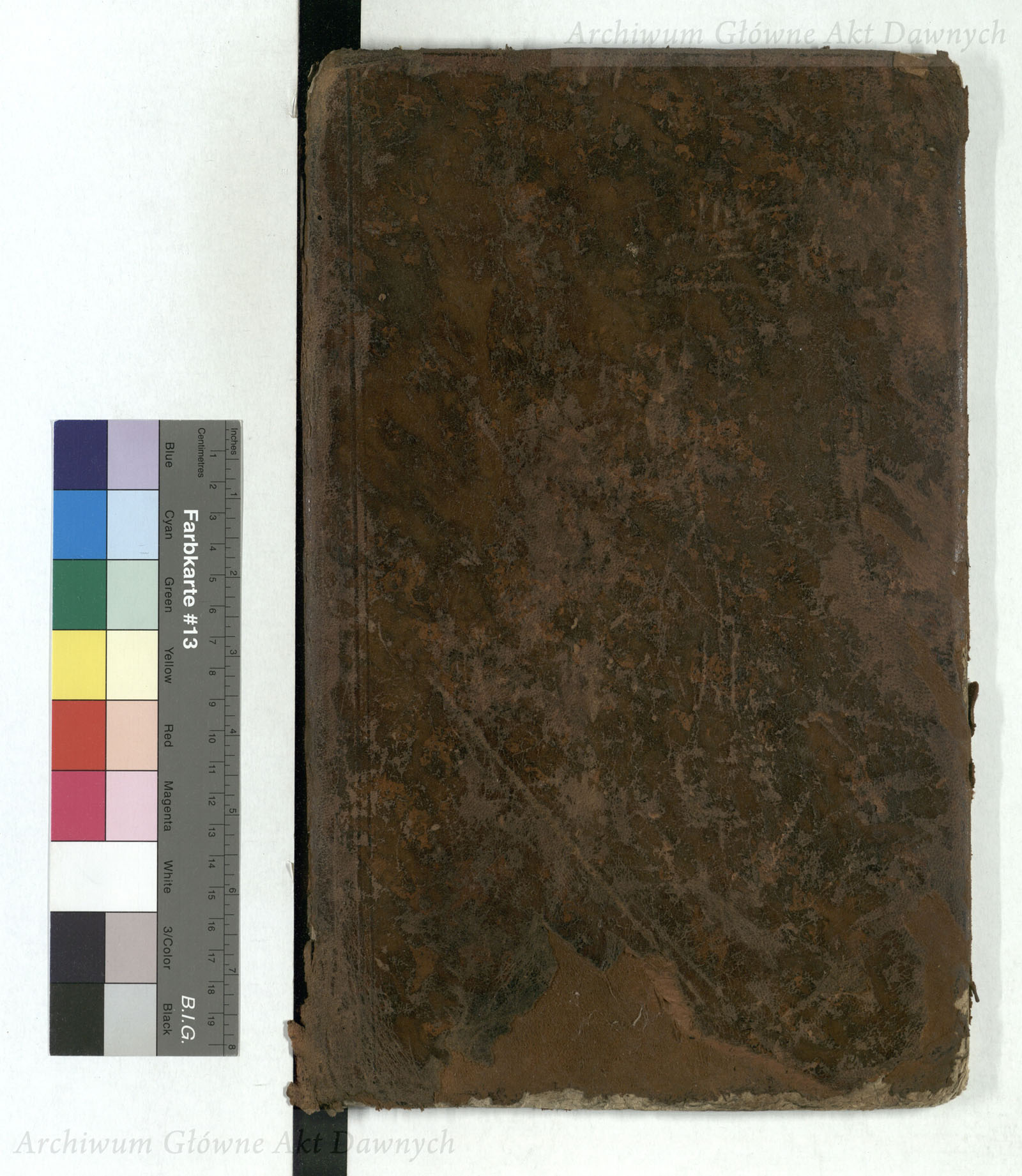 PL_1_4_6-24-0_0000-okladka